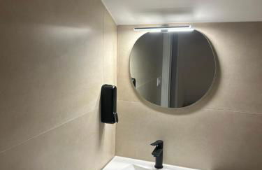 Yemaja Suite - Foto 3