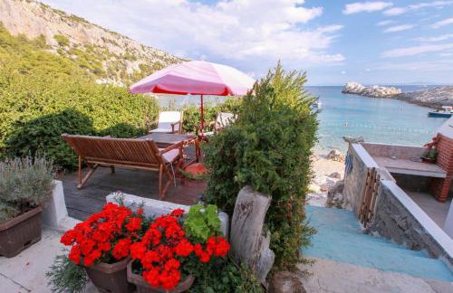 Robinson Elizabeta - Photo 72