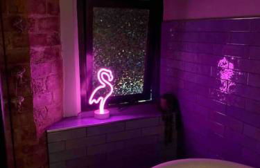 Chapter Two - Melbourne - Foto 29