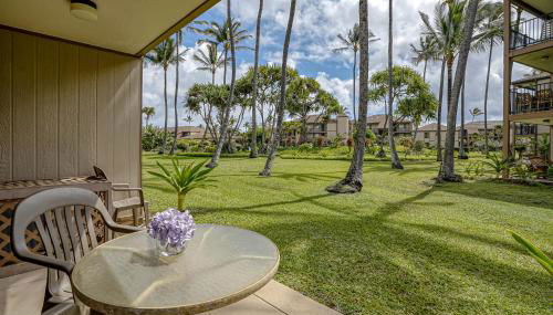 Pono Kai Resort J101 - Foto 2