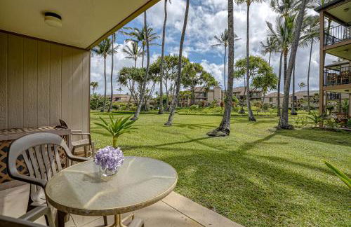 Pono Kai Resort J101 - Foto 2