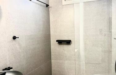 PETRA Luxury Villas - Foto 35