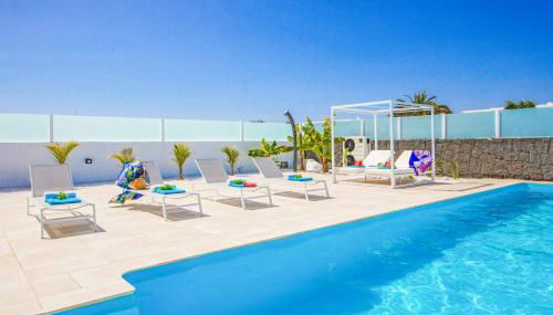 Villa Balandra - Foto 4, Other