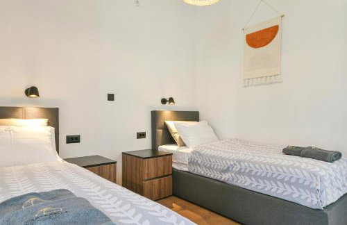 Villa Rota Bella - Foto 36