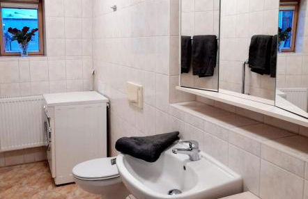 Großzügige, komfortable Wohnung - Foto 15