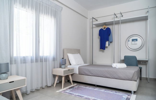 Villa Emily - Foto 14