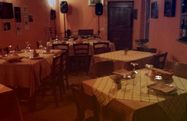 Chicca Hotel - Foto 22