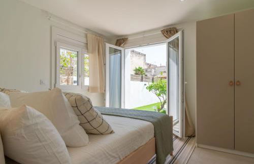 Holiday Home Rita by Interhome - Foto 39