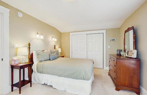 Quaint Bungalow - Foto 28