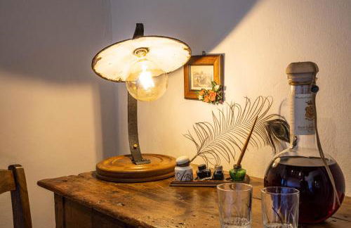 La Casina Di Wendy - Foto 40