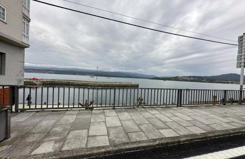 Piso WiFi en Rianxo - Foto 31