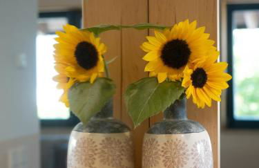 Das Vogelnest - Foto 3