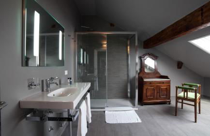 Venegoni Maison De Charme - Foto 34