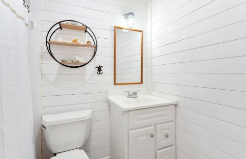 8635 - High on the Hill - Foto 21