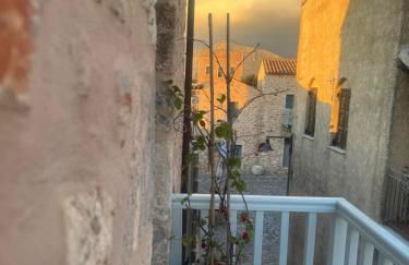 Balcony&Tower - Foto 61