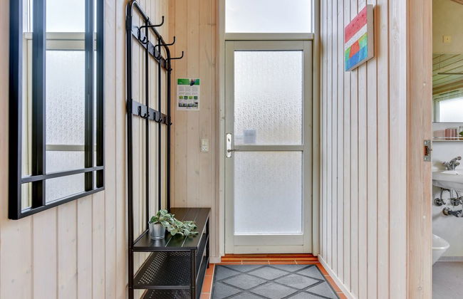 "Helga" - 100m from the sea - Foto 16