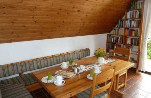 Ferienwohnung Bedey - Foto 10