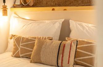 Aerie House Skiathos 2 bedroom 2 bathroom apartment with sea view - Foto 25