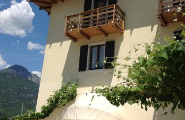 Le Servite Apartments - Foto 41