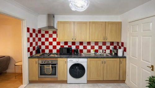 Gravesend - 1 Bedroom House - Foto 5