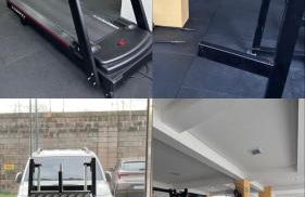 Apartamento COP 30 , próximo ao evento - Foto 25