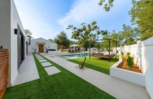 The Well House by IWAWI - Foto 51