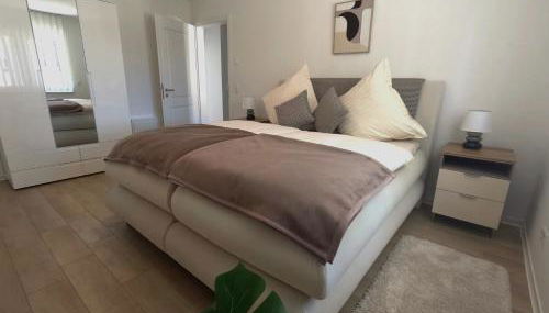 Haus Wiesenblick - Foto 2