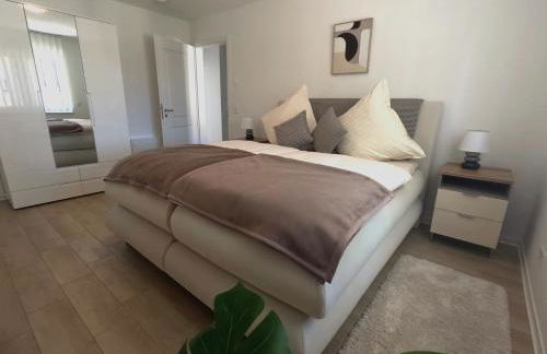 Haus Wiesenblick - Photo 2