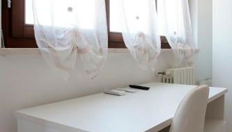 Nuvole&Lenzuola - Foto 3