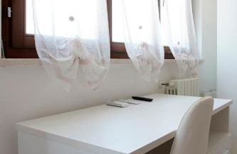 Nuvole&Lenzuola - Foto 3