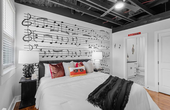 The Sanctuary - Foto 9