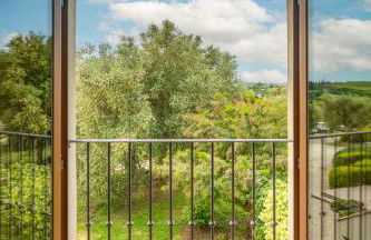 Cantagrillo Boutique Resort - Foto 10