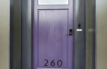 LIVE IT UP In The Castro! 4BRWDWalk Score 98 - Foto 71