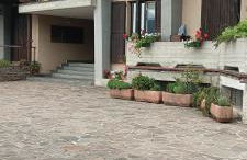 Casa Natura - Photo 27