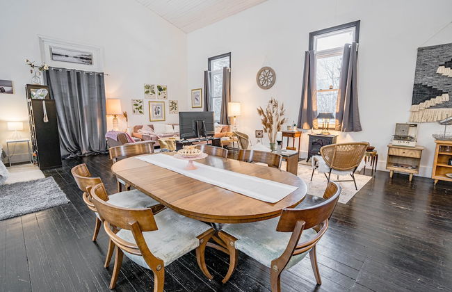 Goin' to the Chapel - Foto 28