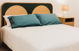 Casa Monopoly - Foto 56