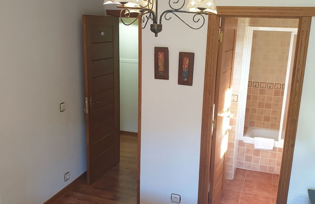 La Pumarada de Limés - Photo 10