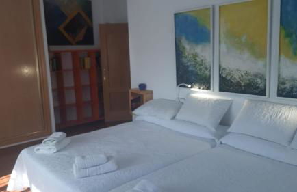 Villa Family Kids "Joropillo" - Full house rent - Foto 10