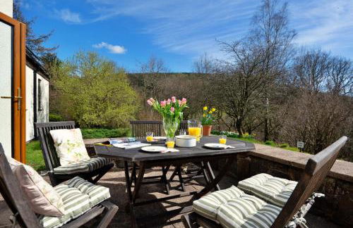 Finest Retreats - Cwmfron House - Foto 2