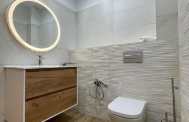 Edificio Oriòn, Apartamento E11 - Foto 7