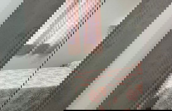 Apartment Capomare A 5 Minuti Dal Mare - Foto 6