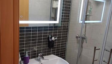 Xove Home Mar de Lugo - Foto 5