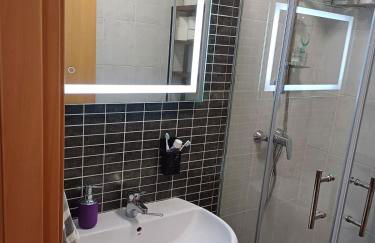 Xove Home Mar de Lugo - Foto 5