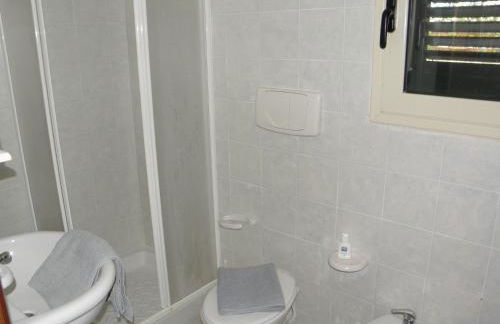 Residence Blue Sky - San Foca - Foto 19