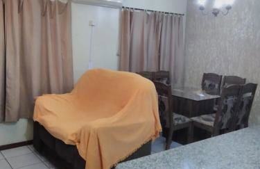 Condomínio Santa Camila - Foto 9