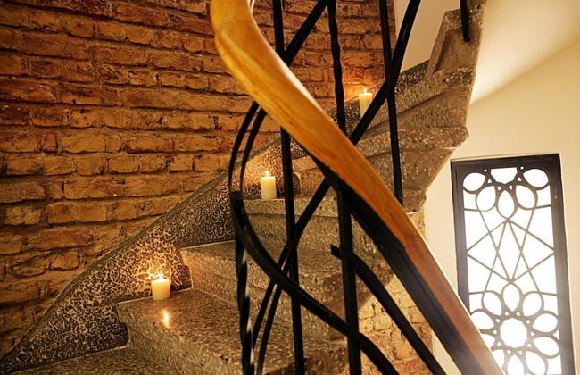 Frida Suites and Aparts - Foto 50