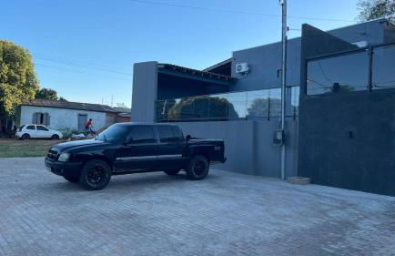 Residencial 2G, Casa das Pedras - Foto 29