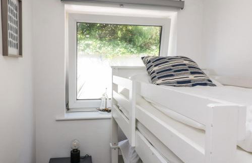 Paddler's Rest - Foto 21