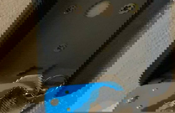 3 Loft Para Tres Personas con Factura - Foto 22