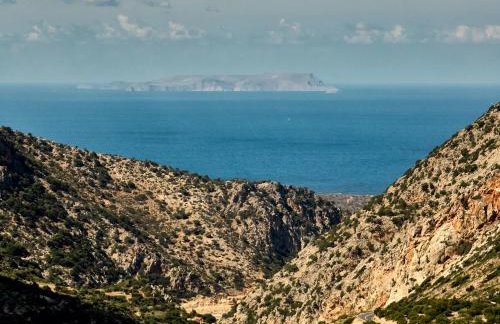 Villa Adagio with Private Eco-Friendly Heated Pool - Foto 41